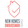 New Homes Ombudsman