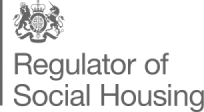 Regulator of Social Housing