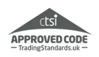 Shared Ownership Council